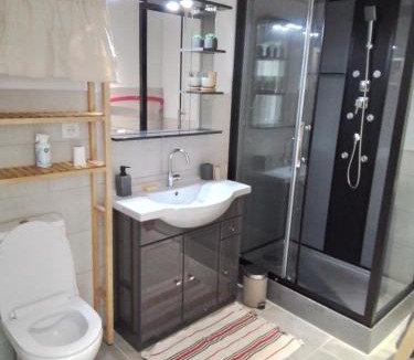 Rochemaure Apartment | Appartement Les Faysses