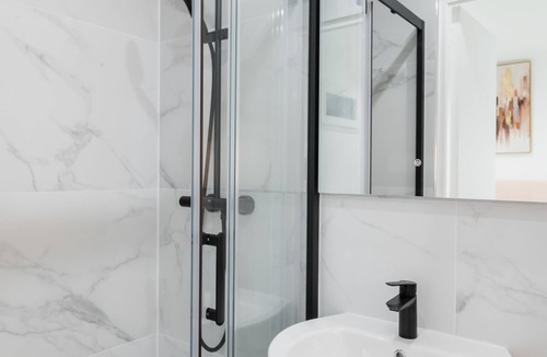Les Lilas Apartment | Appartement Les Lilas Proche Paris, Confort Calme