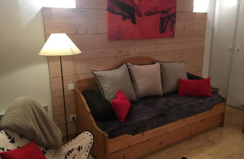 Bagneres-de-Luchon Apartment | Appartement Les Pics d'Aran