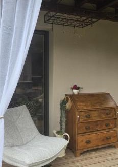 Peyragudes Apartment | Appartement Les reflets du lac en face du lac de Loudenvielle avec jardin clos, 6 Personnes, classé 4 étoiles