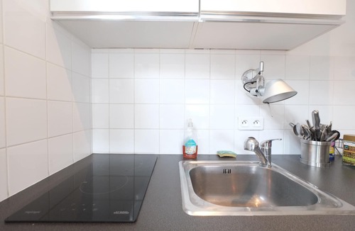 Lille Apartment | Appartement Lille Toutes Gares