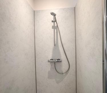 Cerizay Apartment | Appartement Lily-rose