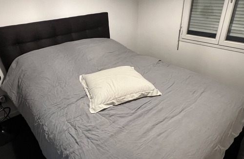 Longjumeau Apartment | Appartement Longjumeau Proche de Paris