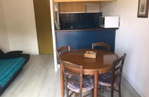 Digne-les-Bains Apartment | Appartement lumineux et rénové