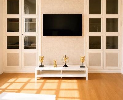 Chatellerault Apartment | Appartement lumineux – Châtellerault