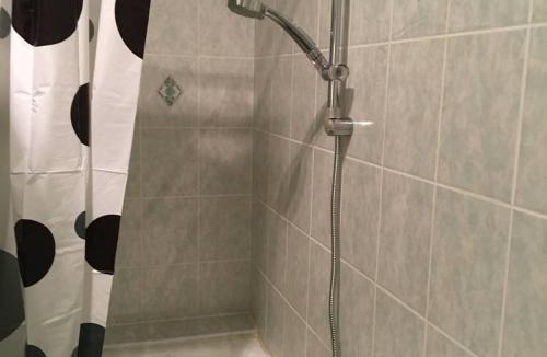 Cauterets Apartment | Appartement lumineux 4-6 pers à Cauterets - FR-1-234-339