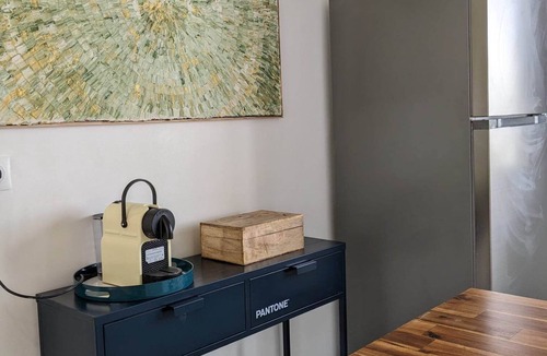 Bihorel Apartment | Appartement Lumineux Avec 3 Chambres