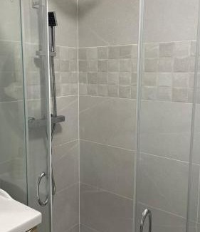 Lemasson Apartment | Appartement Lumineux près du centre de Montpellier