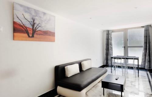 Jules Ferry - Recamier Apartment | Appartement - Lyon 6th - Brotteaux