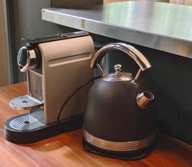 La Madeleine Apartment | Appartement Manhattan 4 pers