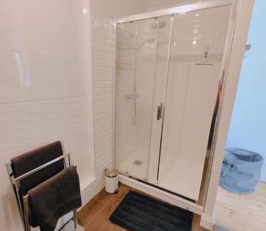 La Madeleine Apartment | Appartement Manhattan 4 pers