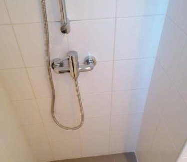Mantes-la-Jolie Apartment | Appartement Mantes la Jolie