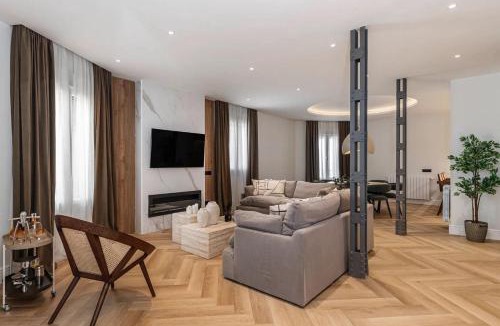 Saint-Tropez City Centre Apartment | Appartement Matelotte Saint-Tropez