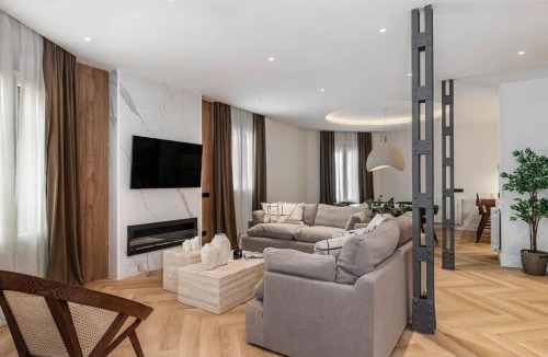 Saint-Tropez City Centre Apartment | Appartement Matelotte Saint-Tropez