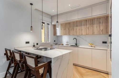 Saint-Tropez City Centre Apartment | Appartement Matelotte Saint-Tropez