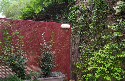 Greoux-les-Bains Apartment | Appartement Meublé T3