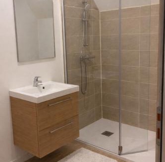 Melleray Apartment | Appartement Melleray