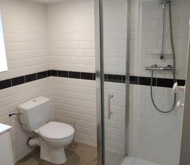Bolbec Apartment | Appartement meublé, Le 37bis