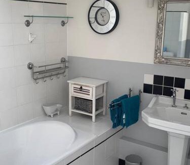 Mirepoix Apartment | Appartement mirepoix