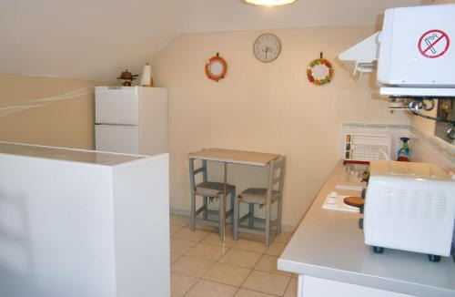 Lourdes Apartment | Appartement moderne à Lourdes avec jacuzzi, 54 m²