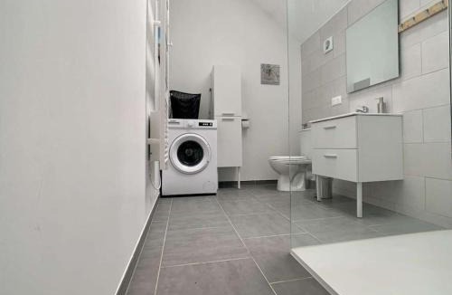 Dinsheim Apartment | Appartement moderne avec parking gratuit