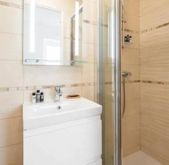 Suresnes Apartment | Appartement moderne & cosy Suresnes