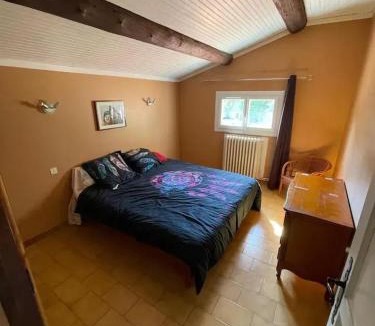 Courthezon Apartment | Appartement moderne près de Courthézon