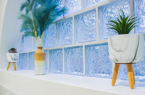 Republique Apartment | Appartement moderne quartier Thermal