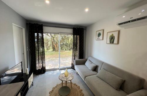 Mondragon Apartment | appartement Mondragon