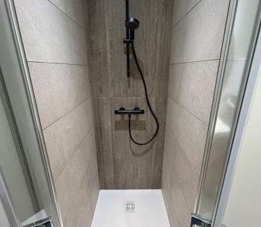 Montbrison Apartment | Appartement Montbrison centre