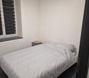 Morteau Apartment | appartement Morteau