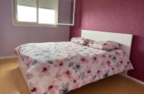 Dijon Apartment | Appartement Motte Giron