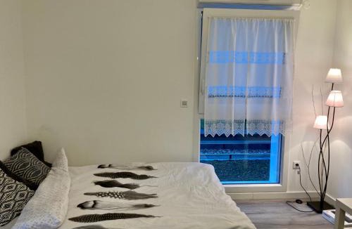 Sablon Apartment | Appartement Muse proche Gare