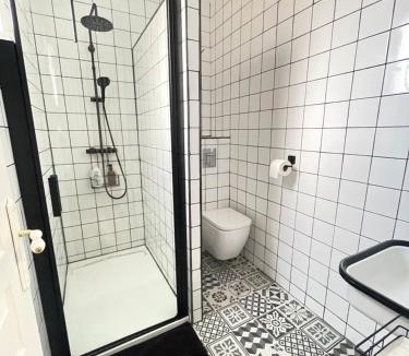 Laroque-des-Alberes Apartment | Appartement neuf, grande terrasse plein sud