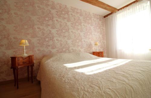 Maizieres Bed & Breakfast | Appartement n5 Maison dHôtes de Charme