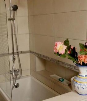 Limoux Apartment | Appartement Narada à Limoux