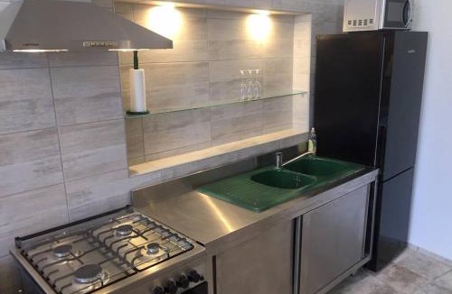 Limoux Apartment | Appartement Narada à Limoux