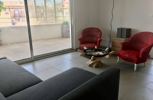 Gares Apartment | Appartement Neuf Accès Tous Commerces et Centre Ville Historique