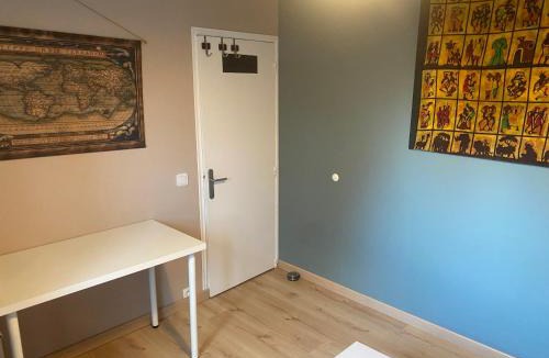 Mardie Apartment | Appartement neuf au calme