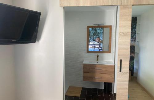 Mardie Apartment | Appartement neuf au calme