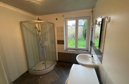 Vireux-Wallerand Apartment | Appartement neuf