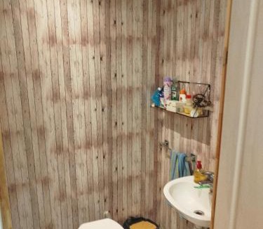 Raismes Apartment | Appartement Neuf Raismes