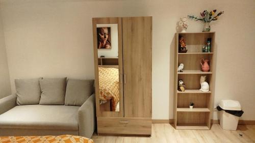 Raismes Apartment | Appartement Neuf Raismes