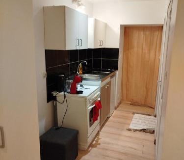 Raismes Apartment | Appartement Neuf Raismes