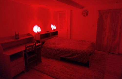 Raismes Apartment | Appartement Neuf Raismes