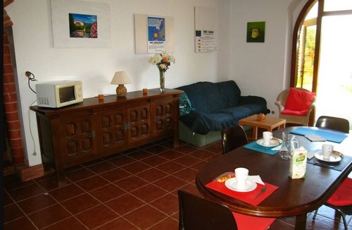 Alcover Apartment | Appartement Numero 1