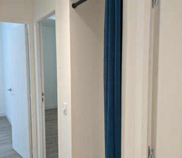 Hasparren Apartment | Appartement Ortesene