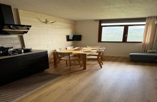 Pla d'Adet Apartment | Appartement Pla D'adet St Lary Classé 2 Étoiles au Pied des Pistes