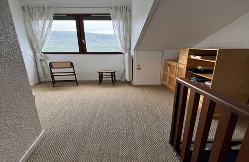 Pla d'Adet Apartment | Appartement Pla D'adet St Lary Classé 2 Étoiles au Pied des Pistes