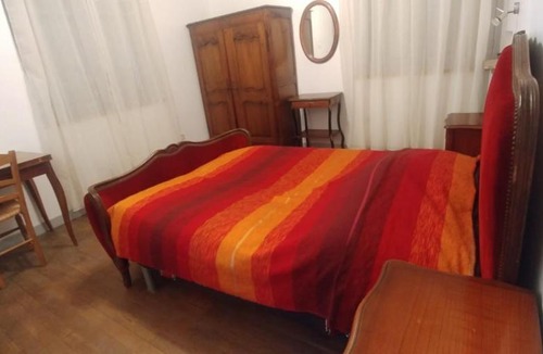 Figeac Apartment | Appartement Paisible